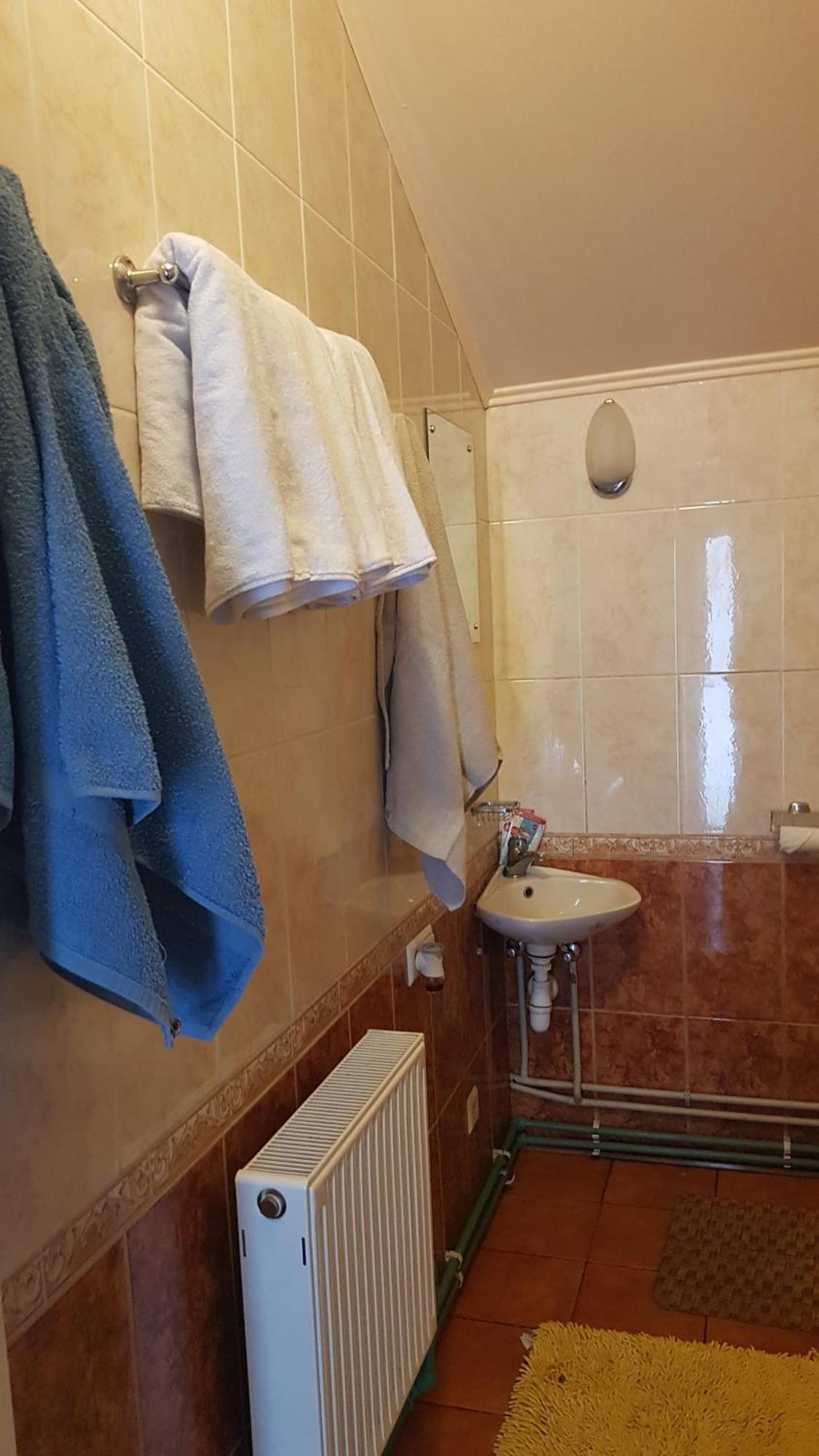 Hotel Smilgas Līči Habitación foto
